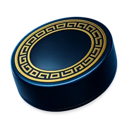 Symbol 1