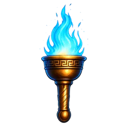 Symbol 9