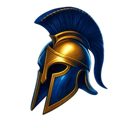 Symbol 8