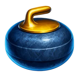 Symbol 2