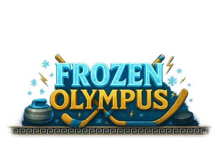 Frozen Olympus