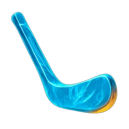 Symbol 5
