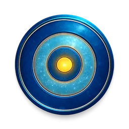 Symbol 6